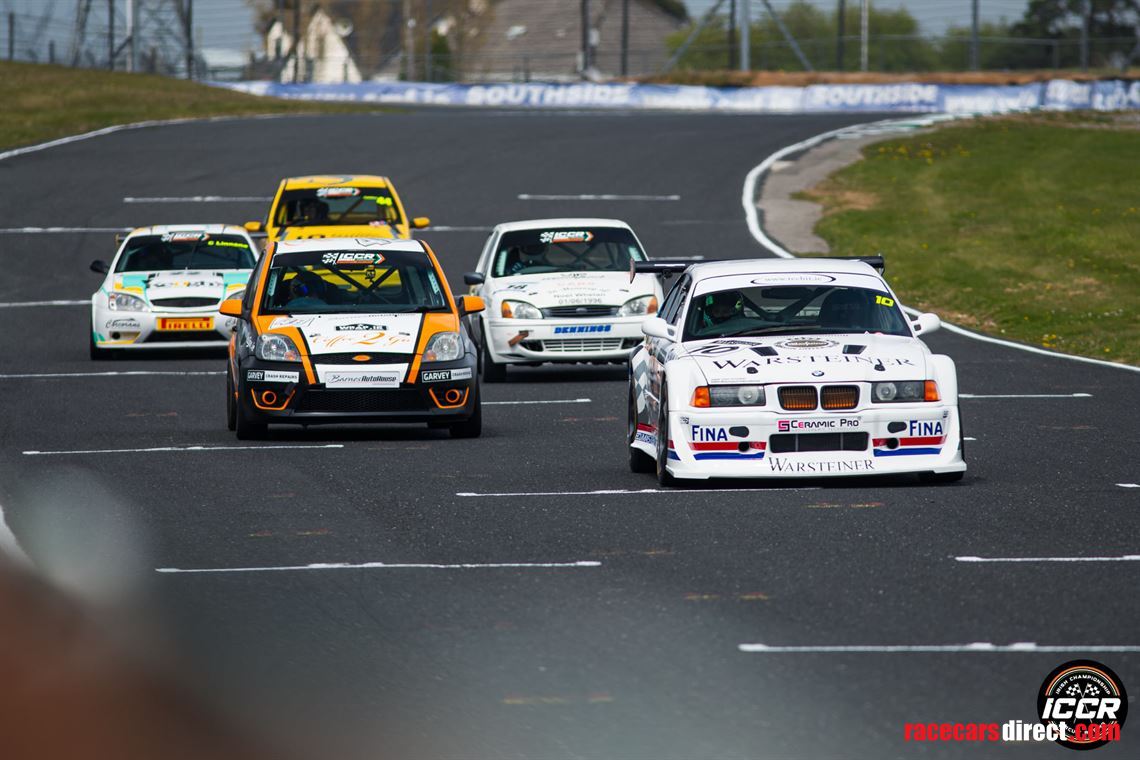 bmw-e36-m3-380bhp-gtr