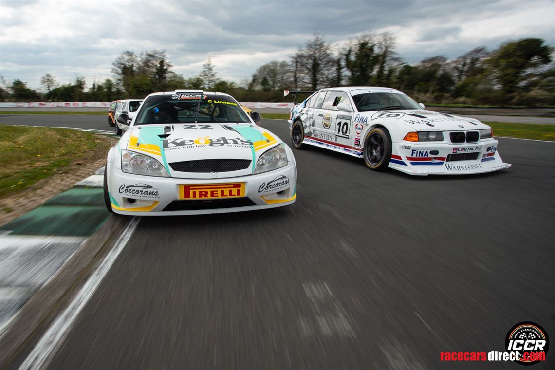 bmw-e36-m3-380bhp-gtr