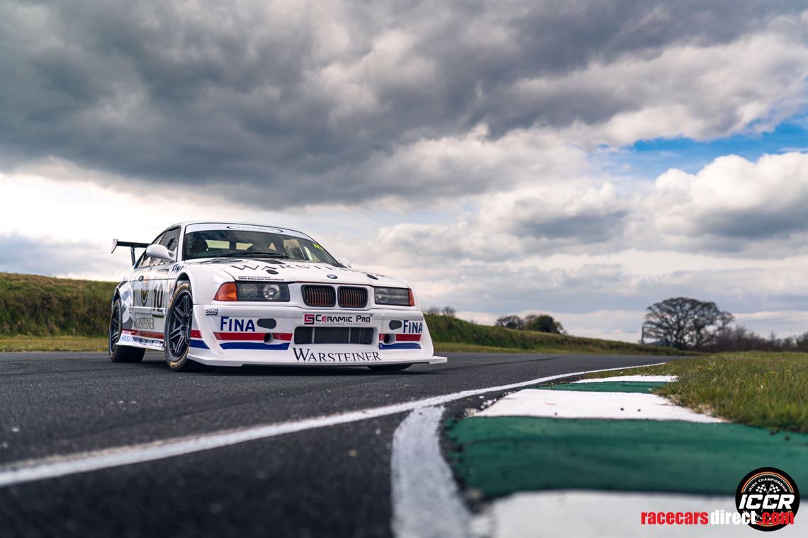 bmw-e36-m3-380bhp-gtr