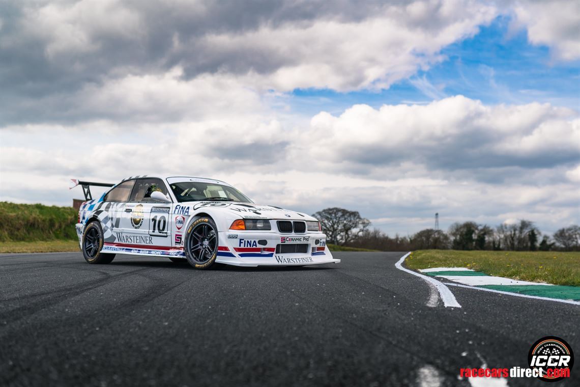 bmw-e36-m3-380bhp-gtr