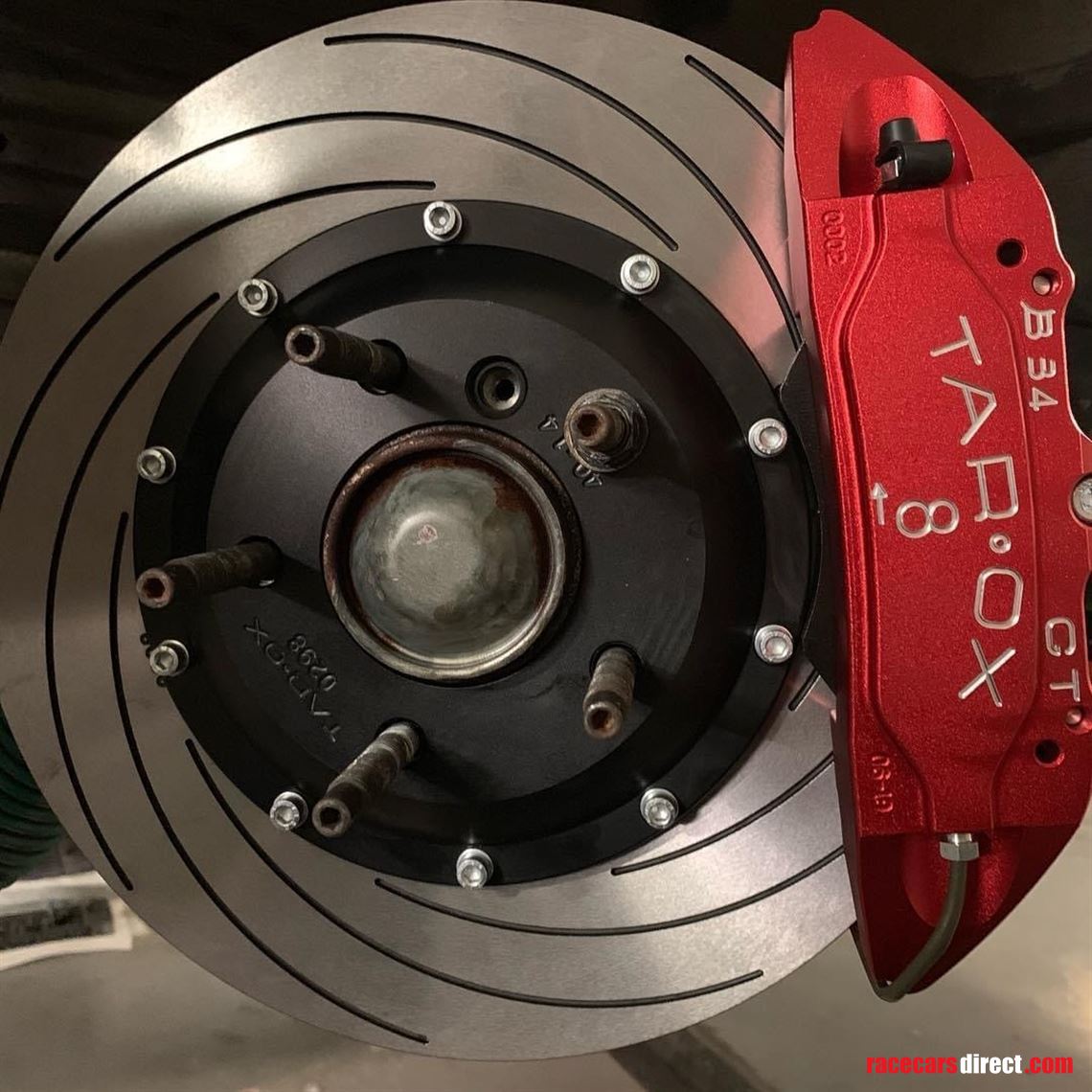 bmw-e36-m3-380bhp-gtr