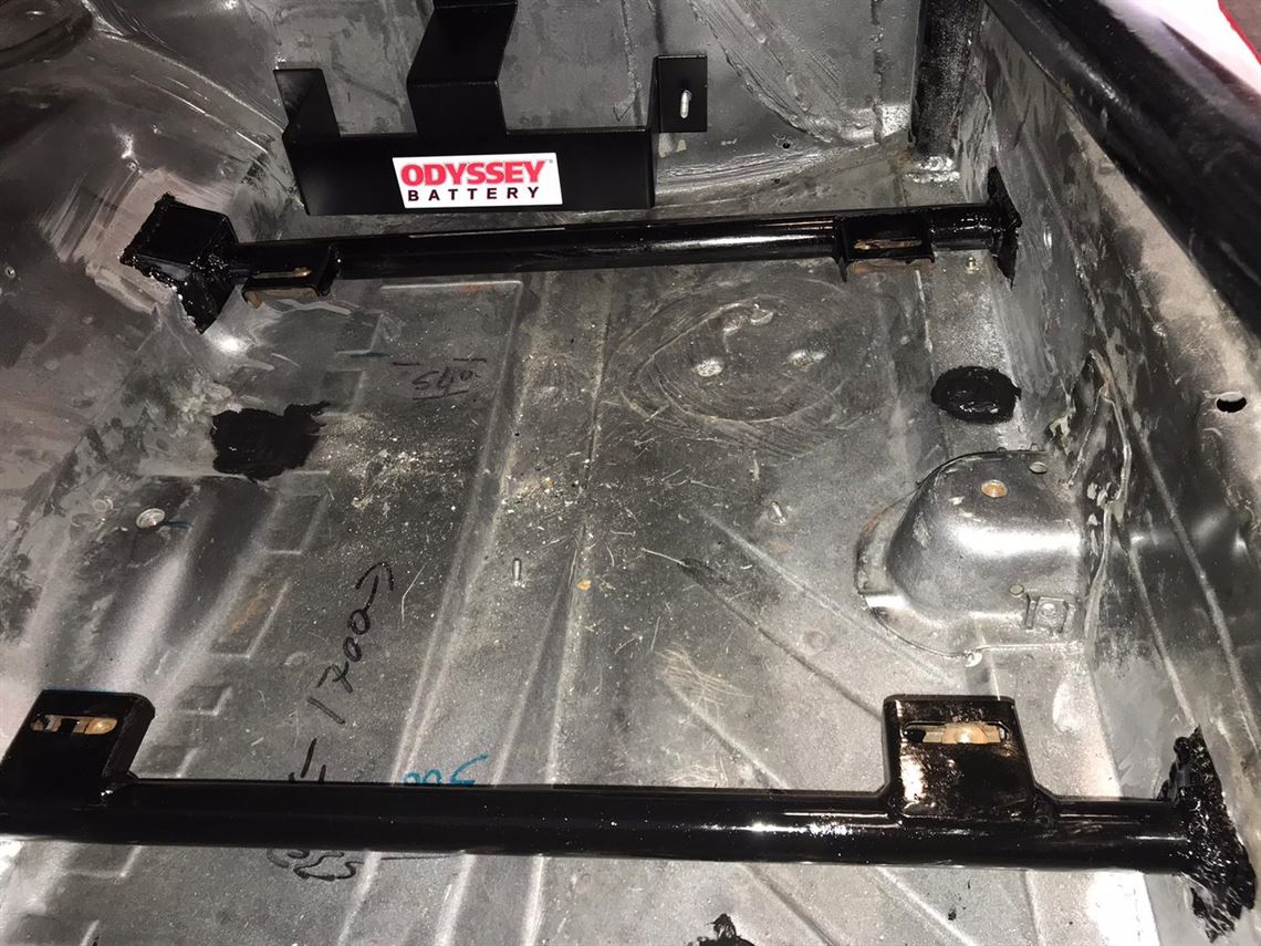 bmw-e36-m3-380bhp-gtr