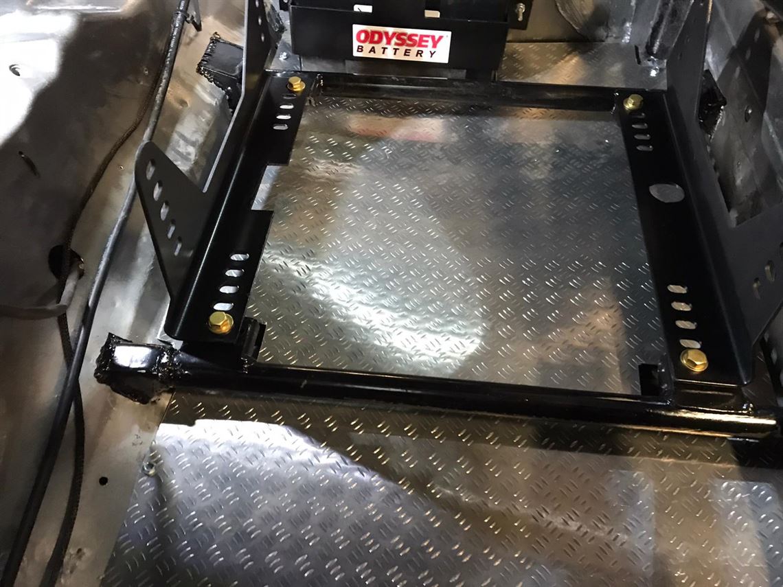 bmw-e36-m3-380bhp-gtr