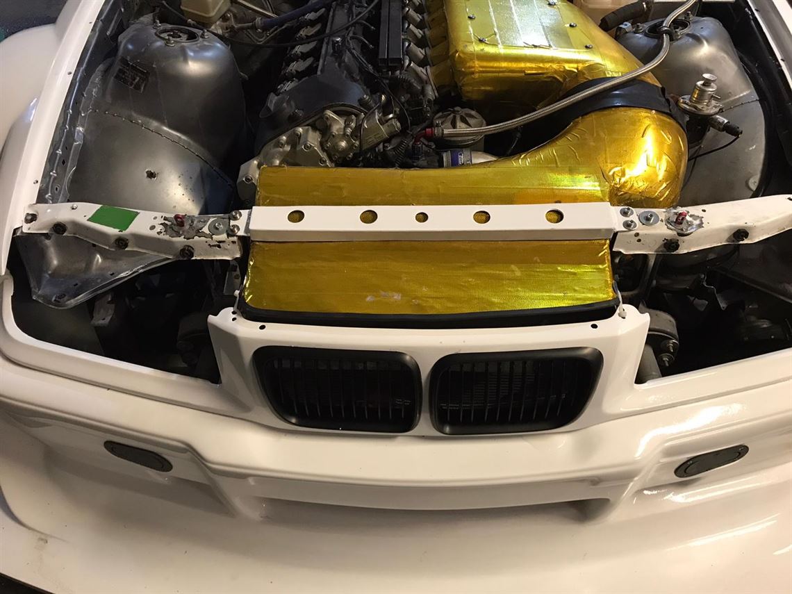 bmw-e36-m3-380bhp-gtr