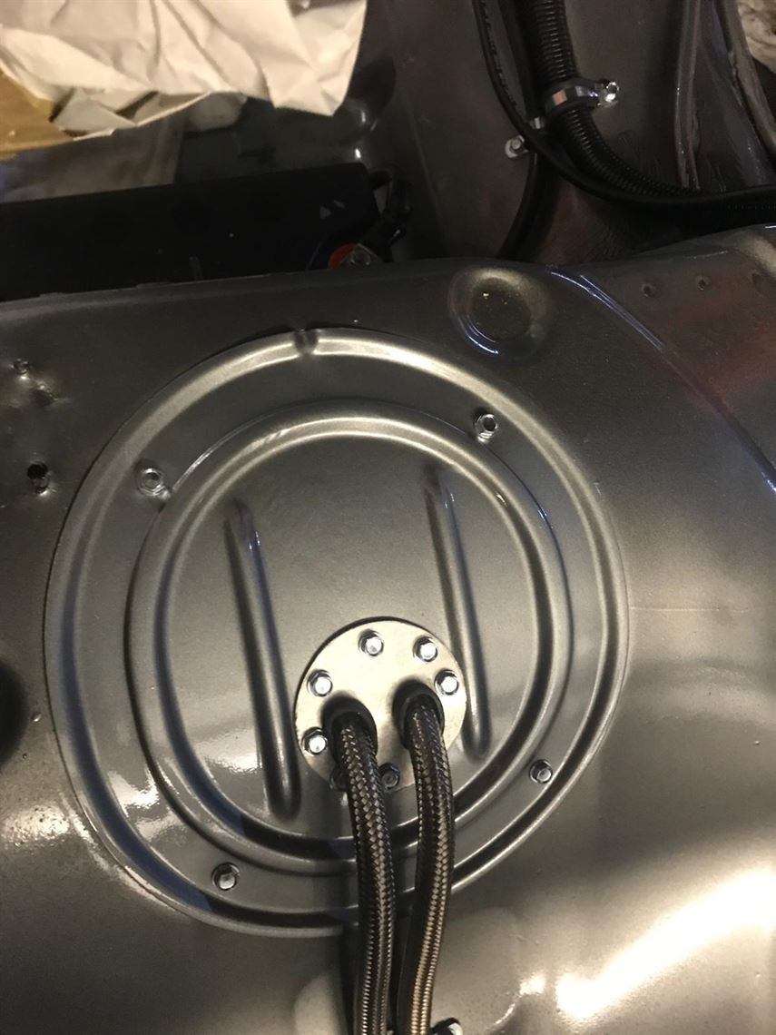 bmw-e36-m3-380bhp-gtr