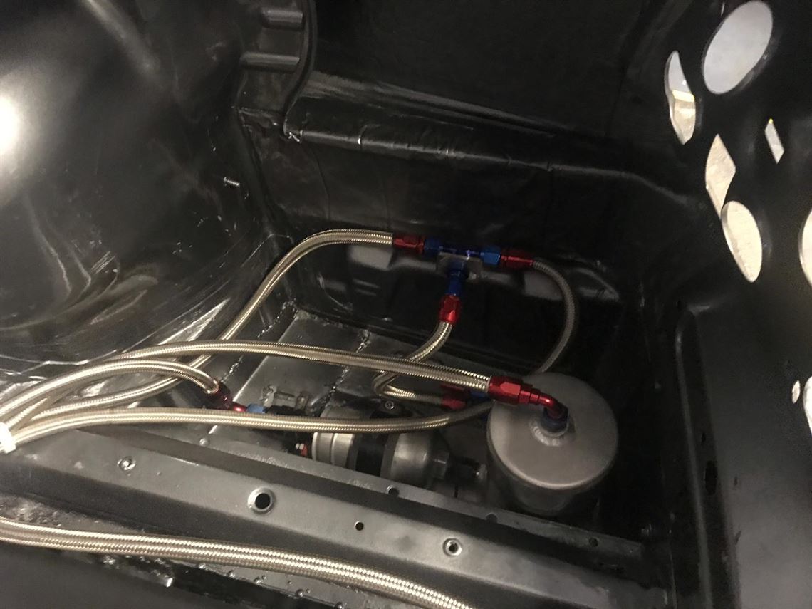 bmw-e36-m3-380bhp-gtr