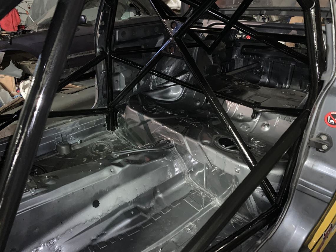 bmw-e36-m3-380bhp-gtr