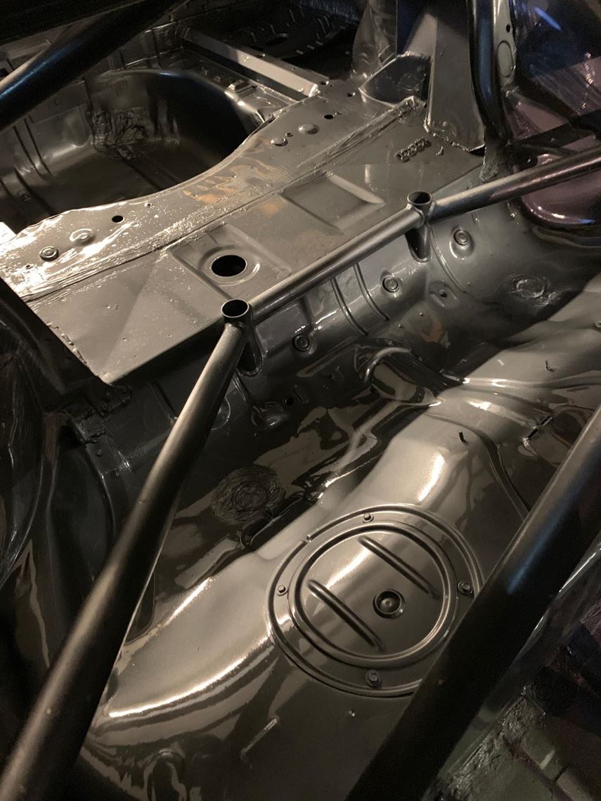 bmw-e36-m3-380bhp-gtr