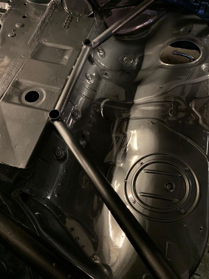 bmw-e36-m3-380bhp-gtr