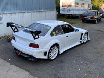 bmw-e36-m3-380bhp-gtr
