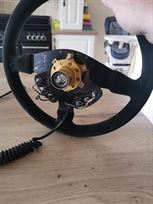 bmw-e36-m3-380bhp-gtr