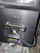 bmw-e36-m3-380bhp-gtr