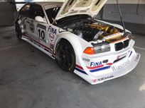 bmw-e36-m3-380bhp-gtr