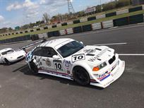 bmw-e36-m3-380bhp-gtr