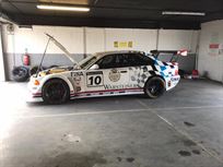 bmw-e36-m3-380bhp-gtr