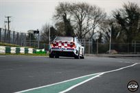 bmw-e36-m3-380bhp-gtr