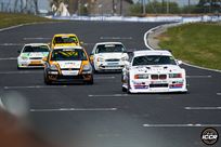 bmw-e36-m3-380bhp-gtr