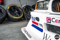 bmw-e36-m3-380bhp-gtr