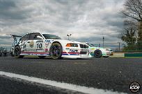 bmw-e36-m3-380bhp-gtr