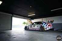 bmw-e36-m3-380bhp-gtr