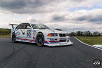 bmw-e36-m3-380bhp-gtr