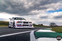 bmw-e36-m3-380bhp-gtr