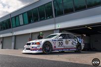 bmw-e36-m3-380bhp-gtr