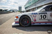 bmw-e36-m3-380bhp-gtr