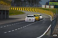 bmw-e36-m3-380bhp-gtr