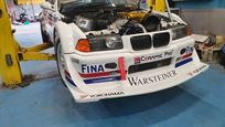 bmw-e36-m3-380bhp-gtr