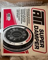 bmw-e36-m3-380bhp-gtr