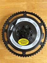 bmw-e36-m3-380bhp-gtr