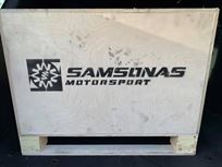 bmw-e36-m3-380bhp-gtr