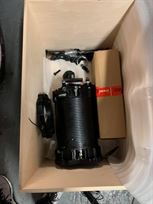 bmw-e36-m3-380bhp-gtr