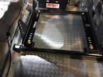 bmw-e36-m3-380bhp-gtr