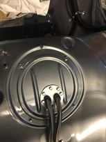 bmw-e36-m3-380bhp-gtr