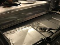 bmw-e36-m3-380bhp-gtr