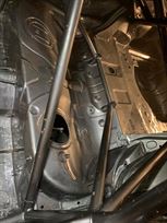 bmw-e36-m3-380bhp-gtr