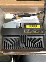 bmw-e36-m3-380bhp-gtr