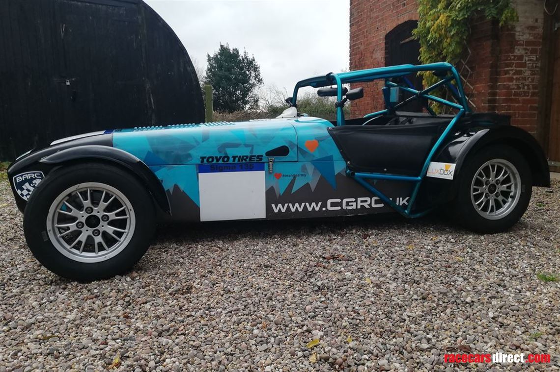 2018-caterham-135270r-race-car