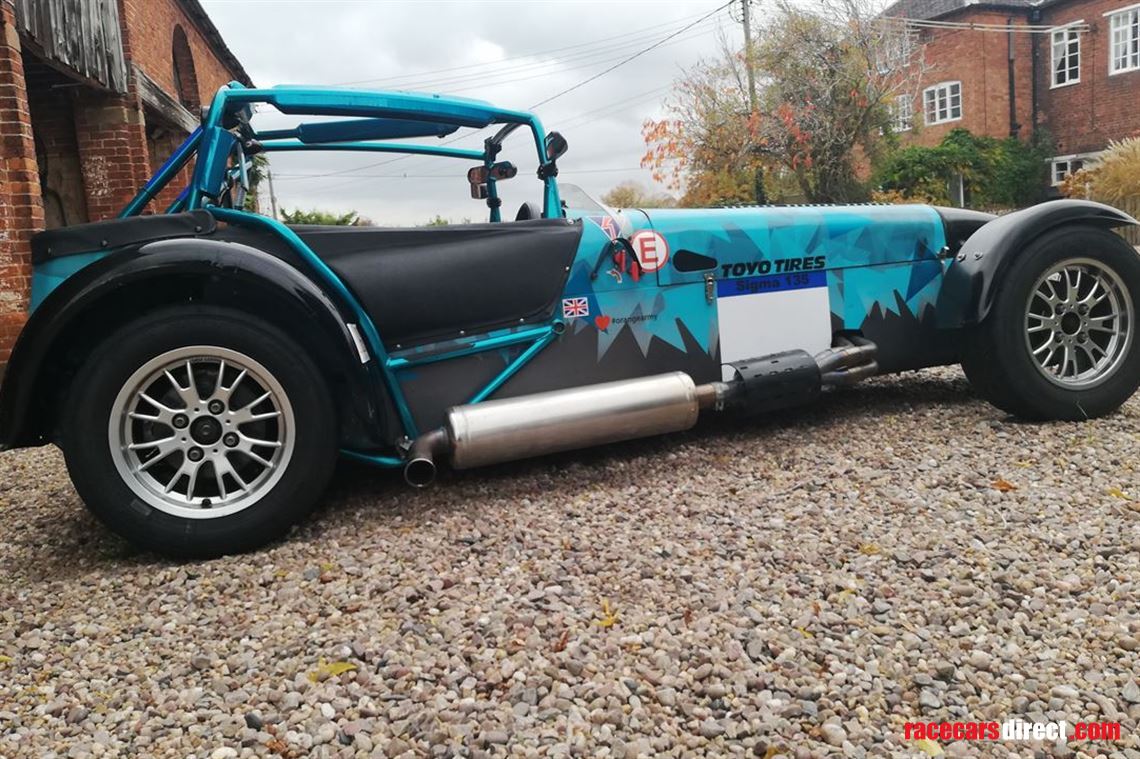 2018-caterham-135270r-race-car