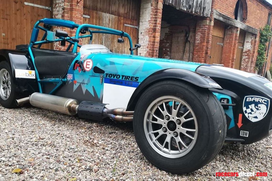 2018-caterham-135270r-race-car