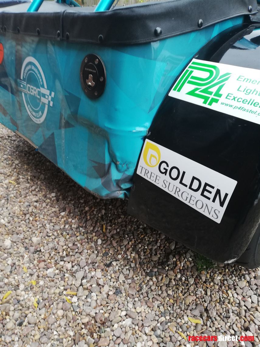 2018-caterham-135270r-race-car