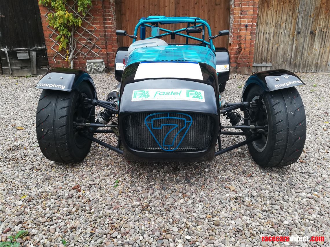2018-caterham-135270r-race-car