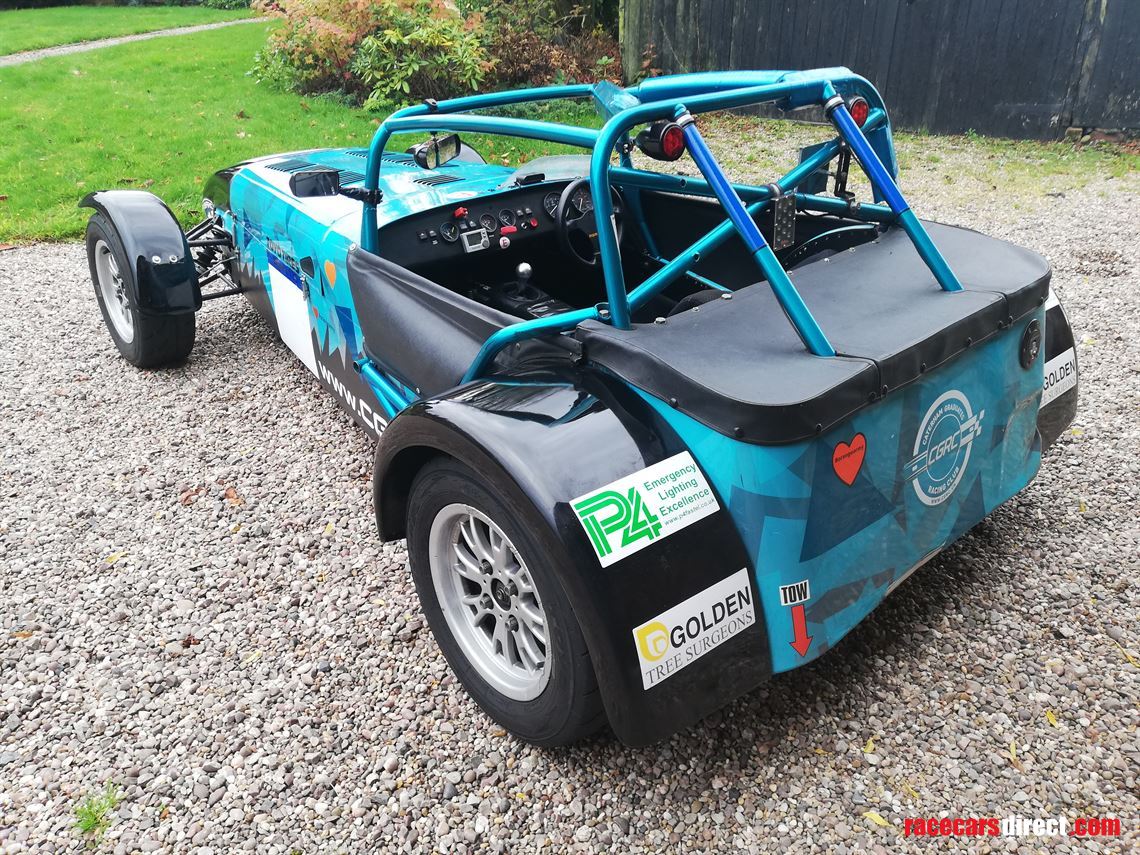 2018-caterham-135270r-race-car