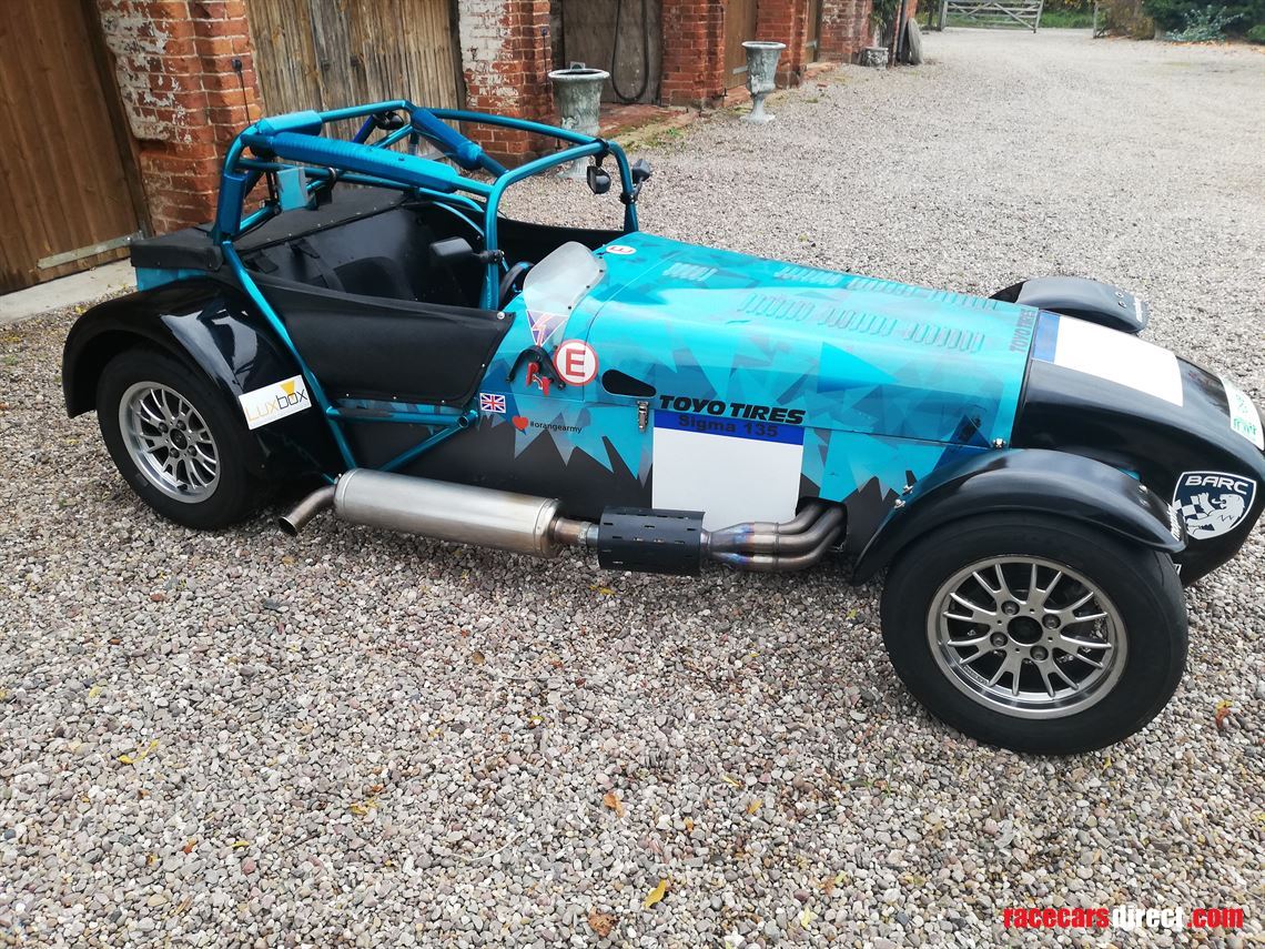 2018-caterham-135270r-race-car