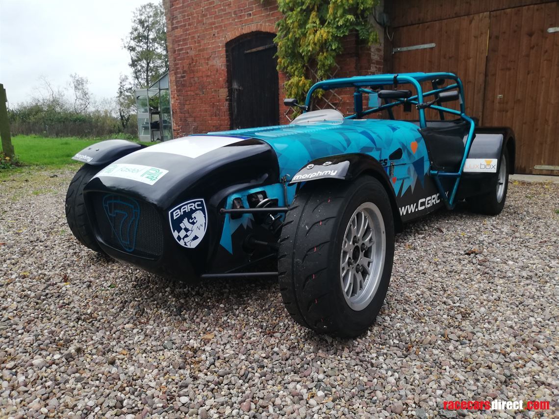 2018-caterham-135270r-race-car