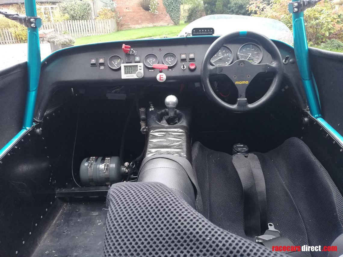 2018-caterham-135270r-race-car