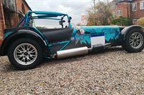 2018-caterham-135270r-race-car