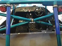 2018-caterham-135270r-race-car